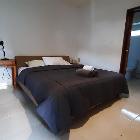 Agung'S Annex Homestay Sanur Kültér fotó